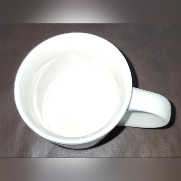 Ganz Coffee Mug For Dad's. - Picture 2 of 3